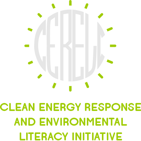 cereli.org