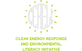 cereli.org